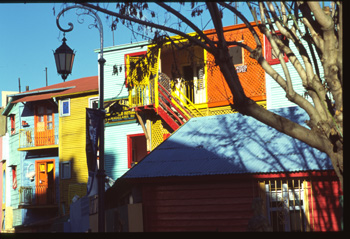 buenos aires-50.jpg
